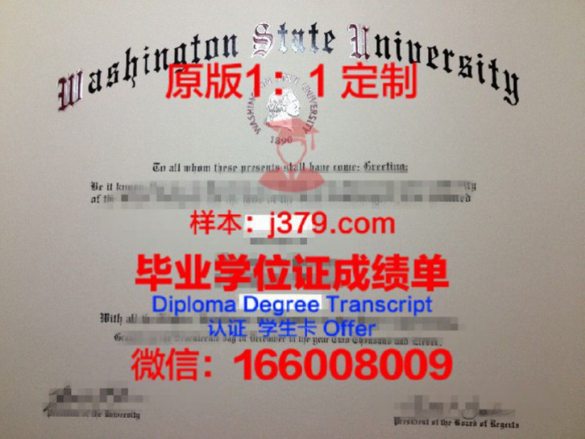 中田纳西州立大学毕业证 Middle Tennessee State University diploma