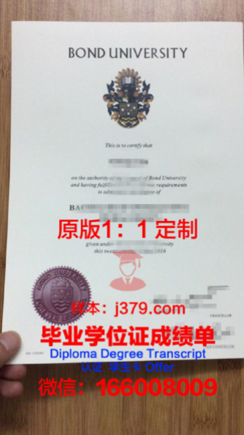 京桥大学毕业证编号的奥秘：一串数字背后的故事