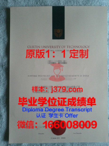 路德维希港应用技术大学毕业证书：一份国际认可的荣誉