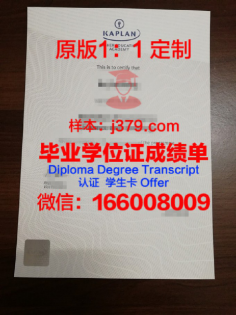 新加坡淡马锡理工学院毕业证成绩单：一份国际认可的学术荣誉